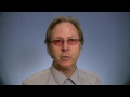 Todays Message - www.MyInboxNews.com