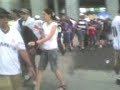 CORINTHIANS X vila nova[10]