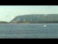 videos de Thrillseekers tour mpeg.mpg