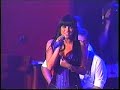 RBD- Feliz cumpleaños- Concierto acustico