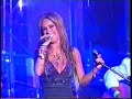 rbd-feliz-cumplea-os-concierto-acustico-.html