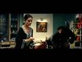 Chalte-Chalte-Wohin-