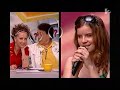 Megasztár 4 - Mesteri poén Megasztár 4 - Mesteri poén