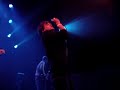 Circa Survive - Wish Resign