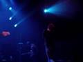 Circa Survive - Wish Resign