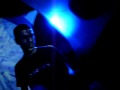 CORTEX LIVE at NEW YORK NYE 2010 ALLADIN PRO - Mr Faster Track