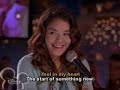 *HSM - Start Of Something New*