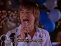 *HSM - Start Of Something New*