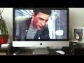 Video ansehen
