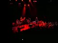 EODM - Don\