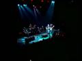 EODM - Don't Speak (I Came To Make A BANG!) London 2007