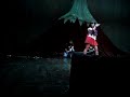Gwendy Guppy - Sailor Mars - Cospy 2008