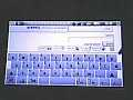 Archos 604 WiFi - Hebrew Web Archos 604 WiFi - Hebrew Web
