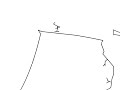 Tha Real Line Rider Tha Real Line Rider