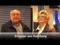 Ehepaar aus Hamburg baute Feldmann Garagentor vor 6 Jahren in Spanien ein-top zufrieden