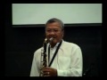 Bagai mawar indah dari Saron.wmv