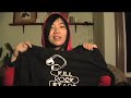 Thao Nguyen podcast