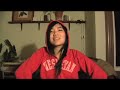 Thao Nguyen podcast