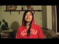 Thao Nguyen podcast