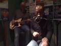 Edwyn Collins 15 04 09