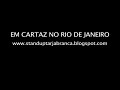 Tarja-Branca-Nizo-Ne
