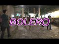 Bolero