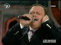 Adem KARABEY ( EZAN ) Adem KARABEY ( EZAN )