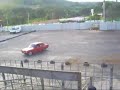 circuito-de-manobras-radicais-em-niquel-ndia-.html