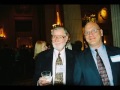The Stars of The Heartland Institute