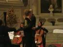 Anton�n Dvor�k - Rusalka\
