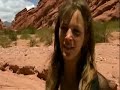 erreway 4 caminos   pelicula   parte 12