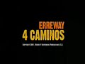 erreway 4 caminos   pelicula   parte 12