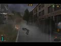 S.T.A.L.K.E.R. Anomalia Remolino S.T.A.L.K.E.R. Anomalia Remolino