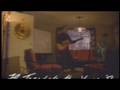 Slow Mix - Dj Decibel TRAILER [[ Cibernet Records ]]