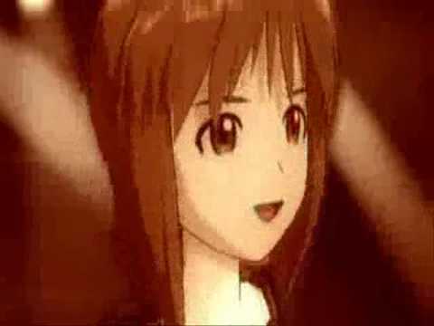 『歌ってみた』 inferno 【Version Jko ・ シュリン】 アイドルマスター