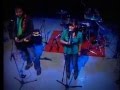 Grupo Siete 7 Bolivia - Solo a Ti