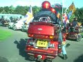 Kelso treffen.wmv