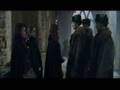 Yule Ball Tribute