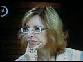 Dalton Vigh fala sobre atua��o com Marjorie Estiano