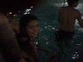 team building, July 18, 2008