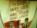 reportaje juan luis ambel