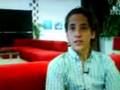 reportaje juan luis ambel