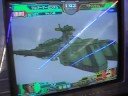 GCB?? 081009 ???? FA??FA? ???????0083 GCB?? 081009 ???? FA??FA? ???????0083