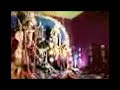 bangali samiti DURGA POOJA bangali samiti DURGA POOJA