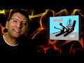 www.youtube.com 24entrega de una serie de analisis retro de juegos de nintendo nes. analisis retro del juego de nes battleship, esta serie es un homenaje a la nintendo nes y sus rarezas. la melod�a del video pertenece al desaparecido grupo 