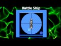 www.youtube.com 24entrega de una serie de analisis retro de juegos de nintendo nes. analisis retro del juego de nes battleship, esta serie es un homenaje a la nintendo nes y sus rarezas. la melod�a del video pertenece al desaparecido grupo 