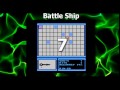www.youtube.com 24entrega de una serie de analisis retro de juegos de nintendo nes. analisis retro del juego de nes battleship, esta serie es un homenaje a la nintendo nes y sus rarezas. la melod�a del video pertenece al desaparecido grupo 
