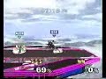 exellent match between azen and kenmusic: bust-a-move by infected mushroomunknown record date...