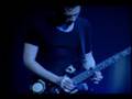 Metallica- One Subtitulado al español