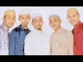 di hening malam  diwani